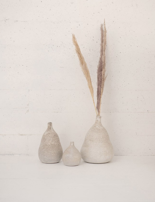 Tali I Vase