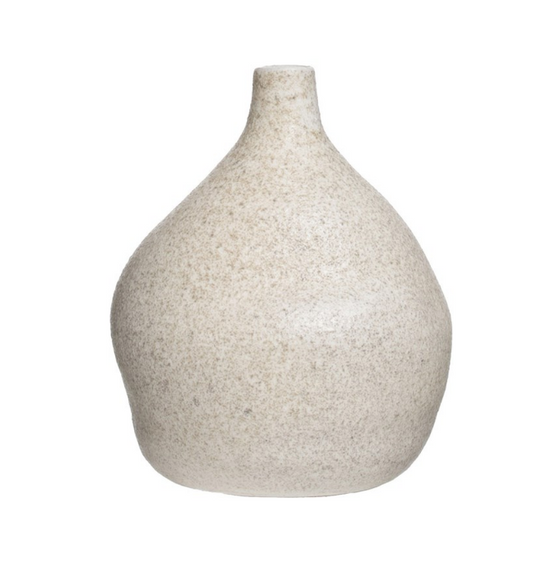Tali I Vase