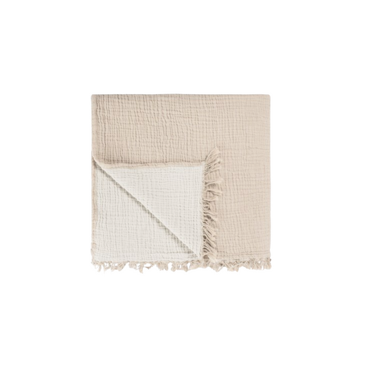 Sorrento Bed Cover
