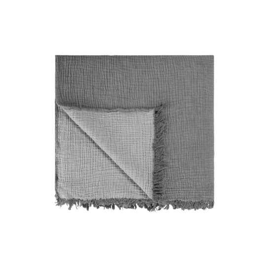 Sorrento Bed Cover