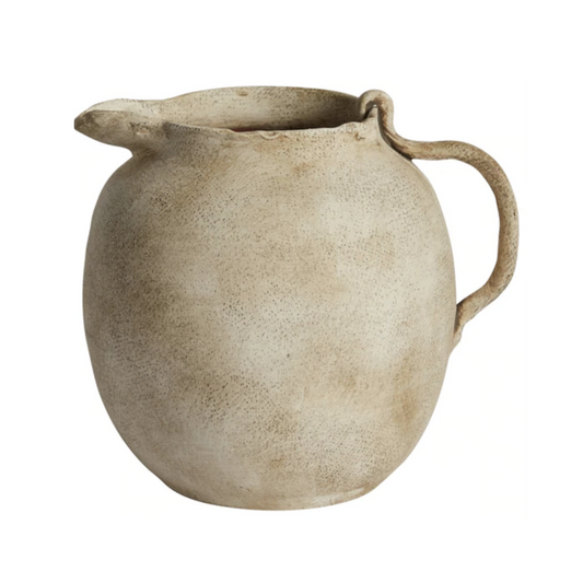 Viva Jug